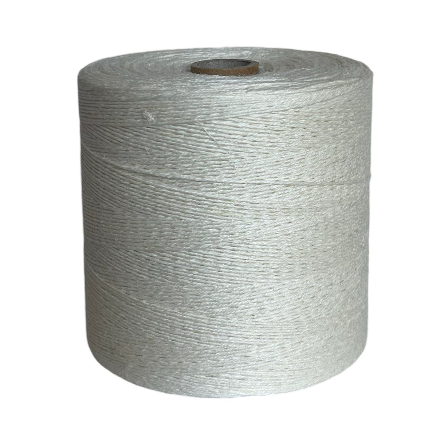 Hemp Yarn